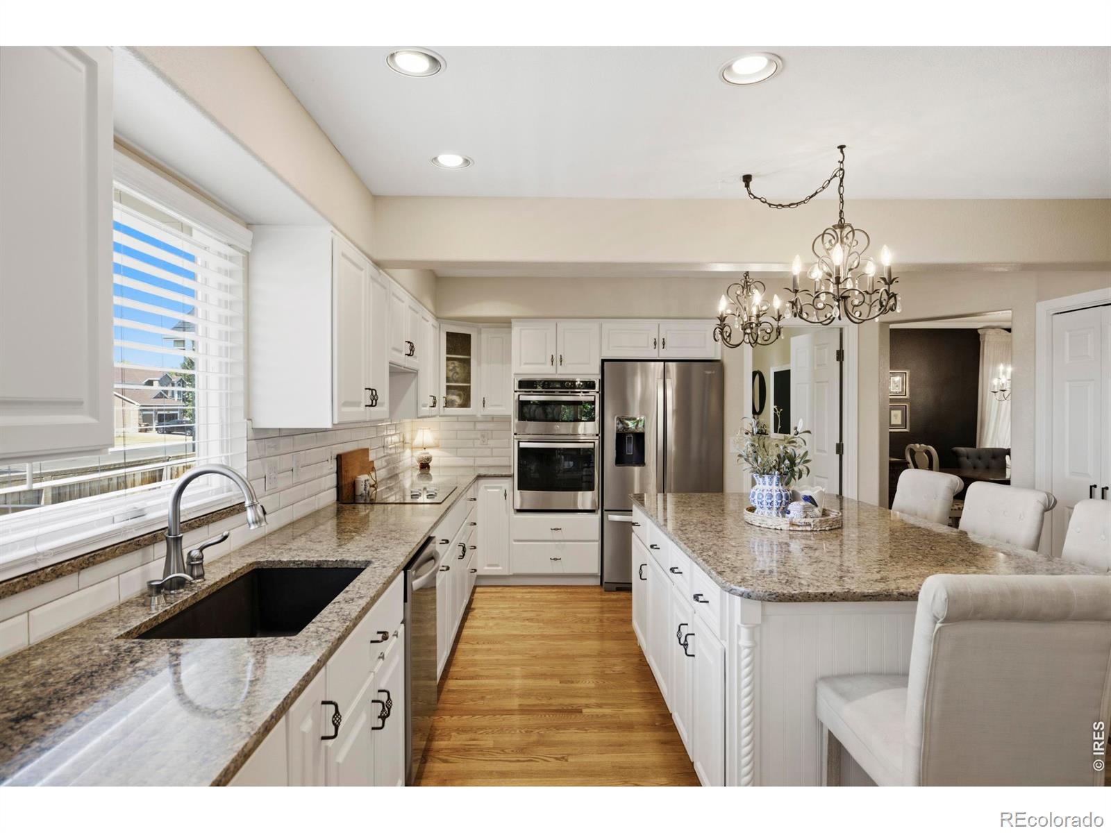 MLS Image #14 for 4713  mcgraw circle,fort collins, Colorado