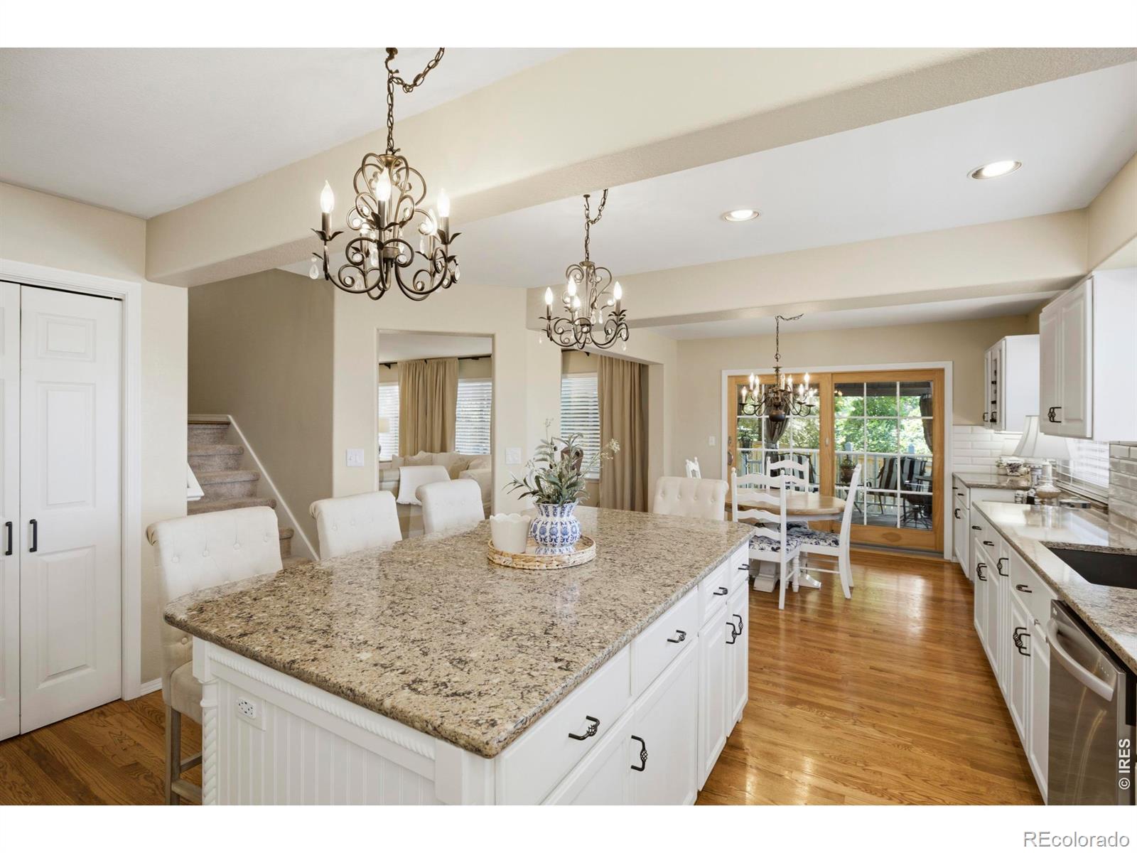 MLS Image #15 for 4713  mcgraw circle,fort collins, Colorado