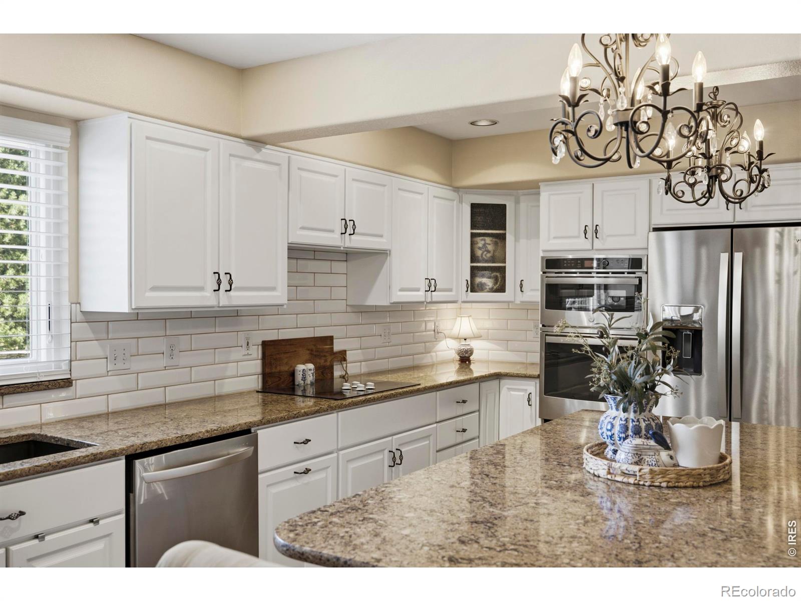 MLS Image #16 for 4713  mcgraw circle,fort collins, Colorado