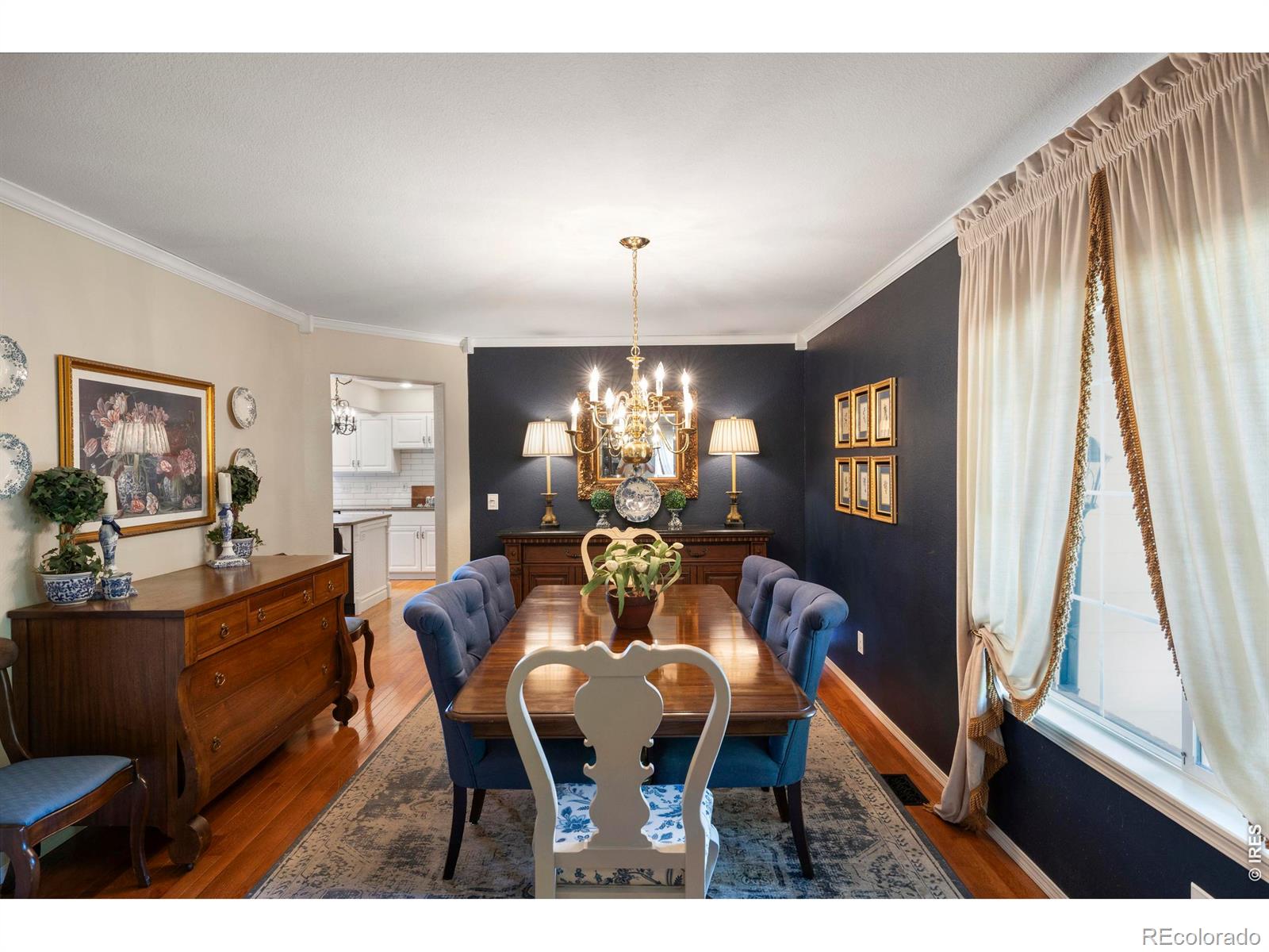 MLS Image #17 for 4713  mcgraw circle,fort collins, Colorado