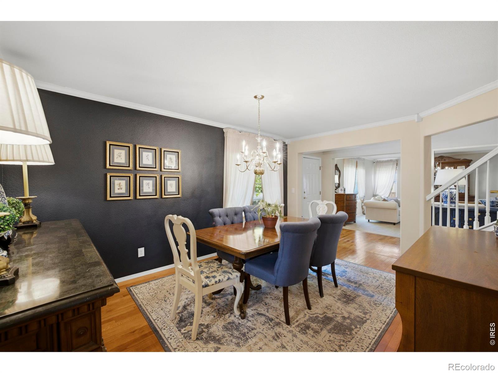 MLS Image #18 for 4713  mcgraw circle,fort collins, Colorado