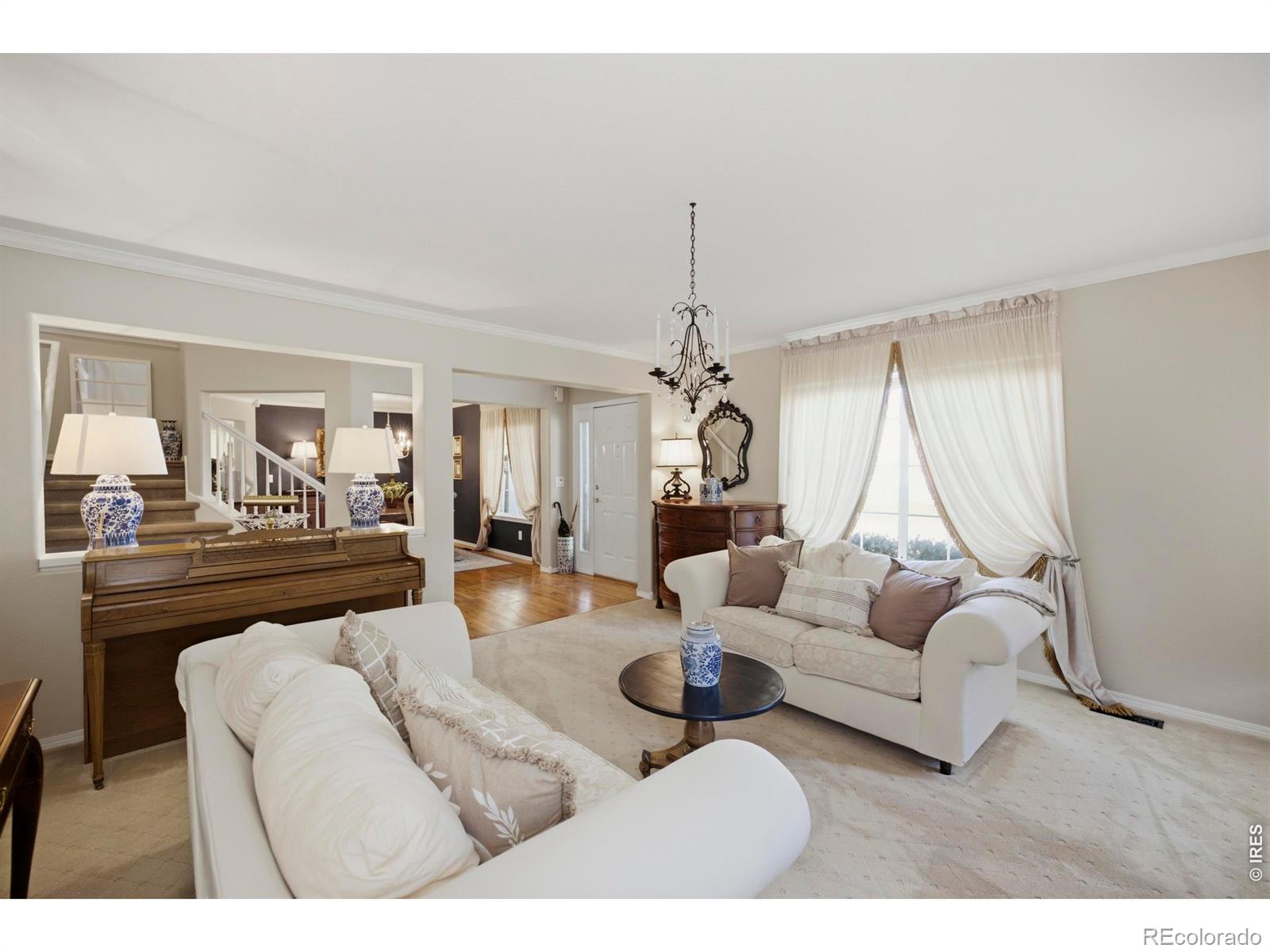 MLS Image #20 for 4713  mcgraw circle,fort collins, Colorado