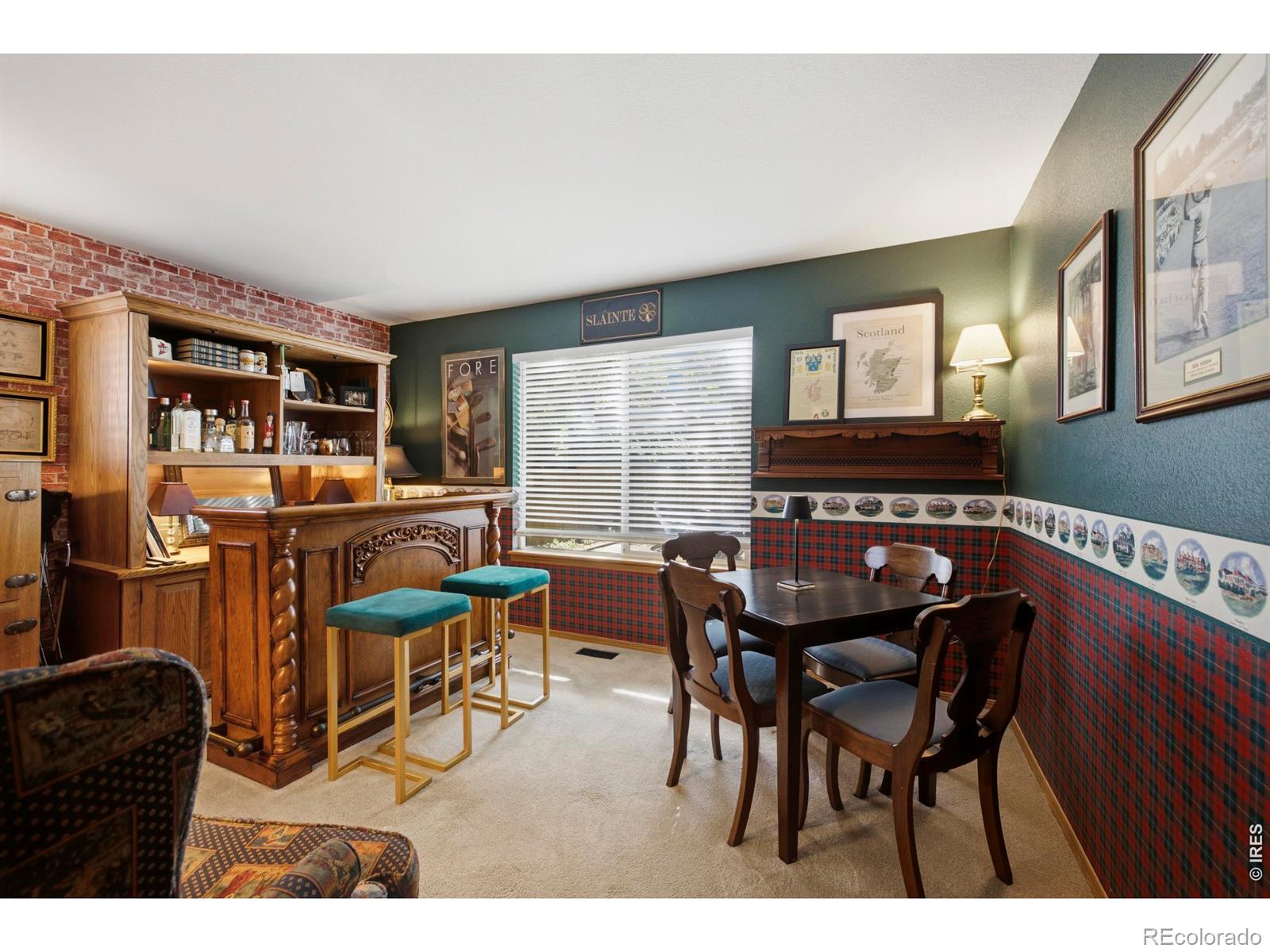 MLS Image #21 for 4713  mcgraw circle,fort collins, Colorado