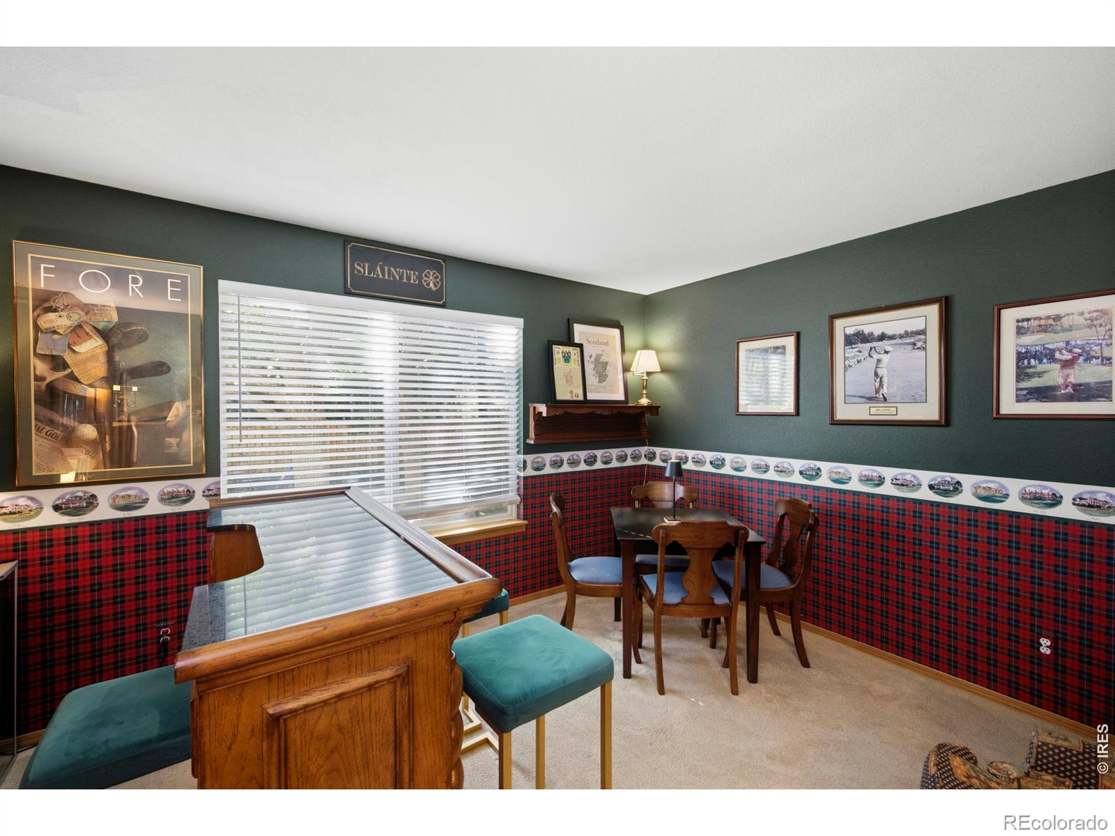MLS Image #22 for 4713  mcgraw circle,fort collins, Colorado