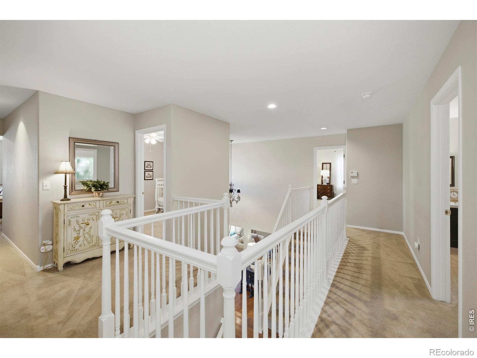 MLS Image #23 for 4713  mcgraw circle,fort collins, Colorado