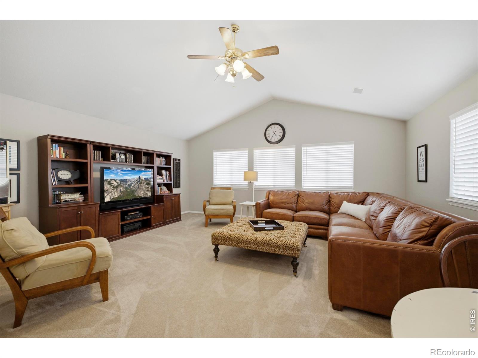 MLS Image #24 for 4713  mcgraw circle,fort collins, Colorado