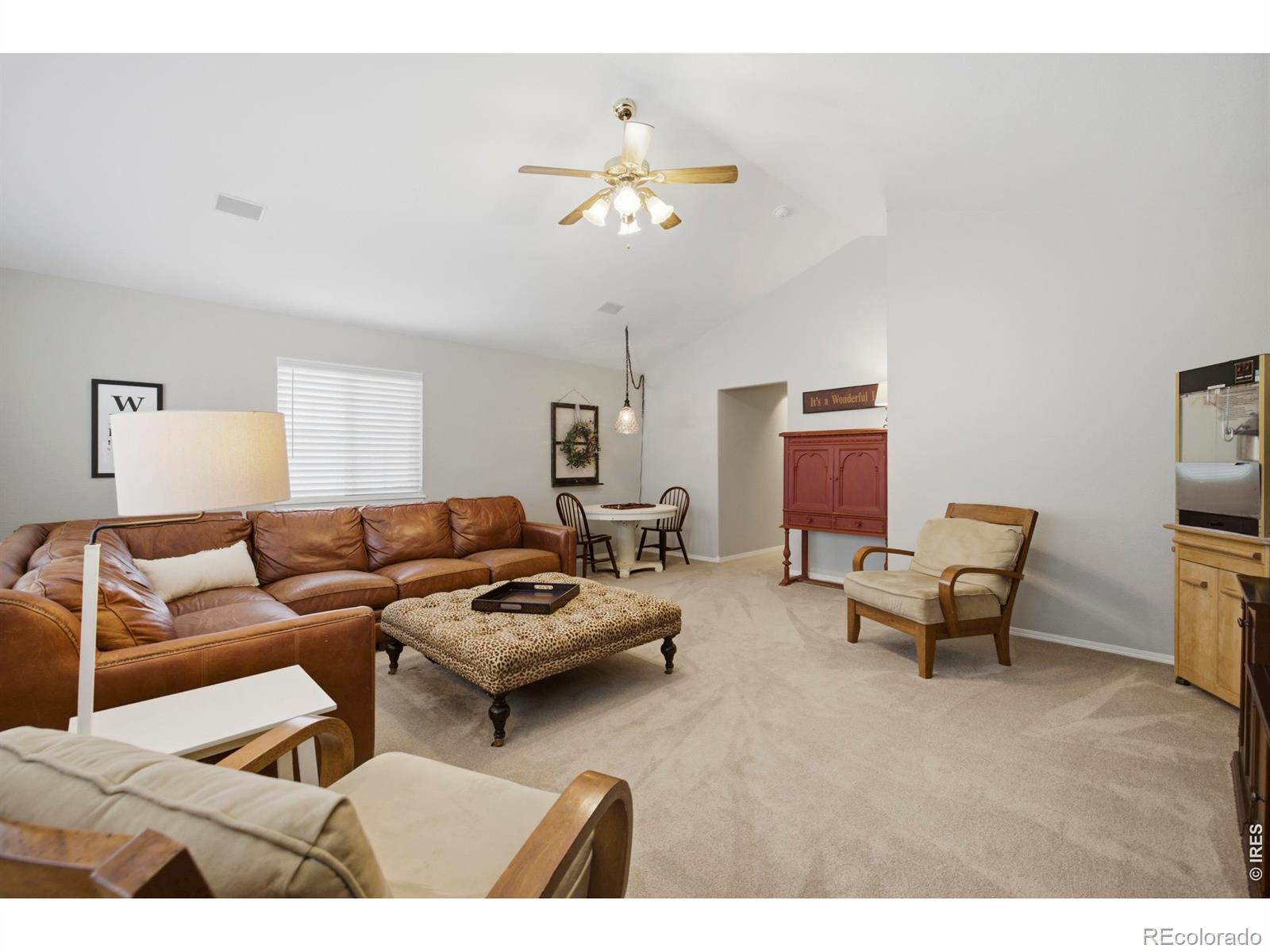 MLS Image #25 for 4713  mcgraw circle,fort collins, Colorado