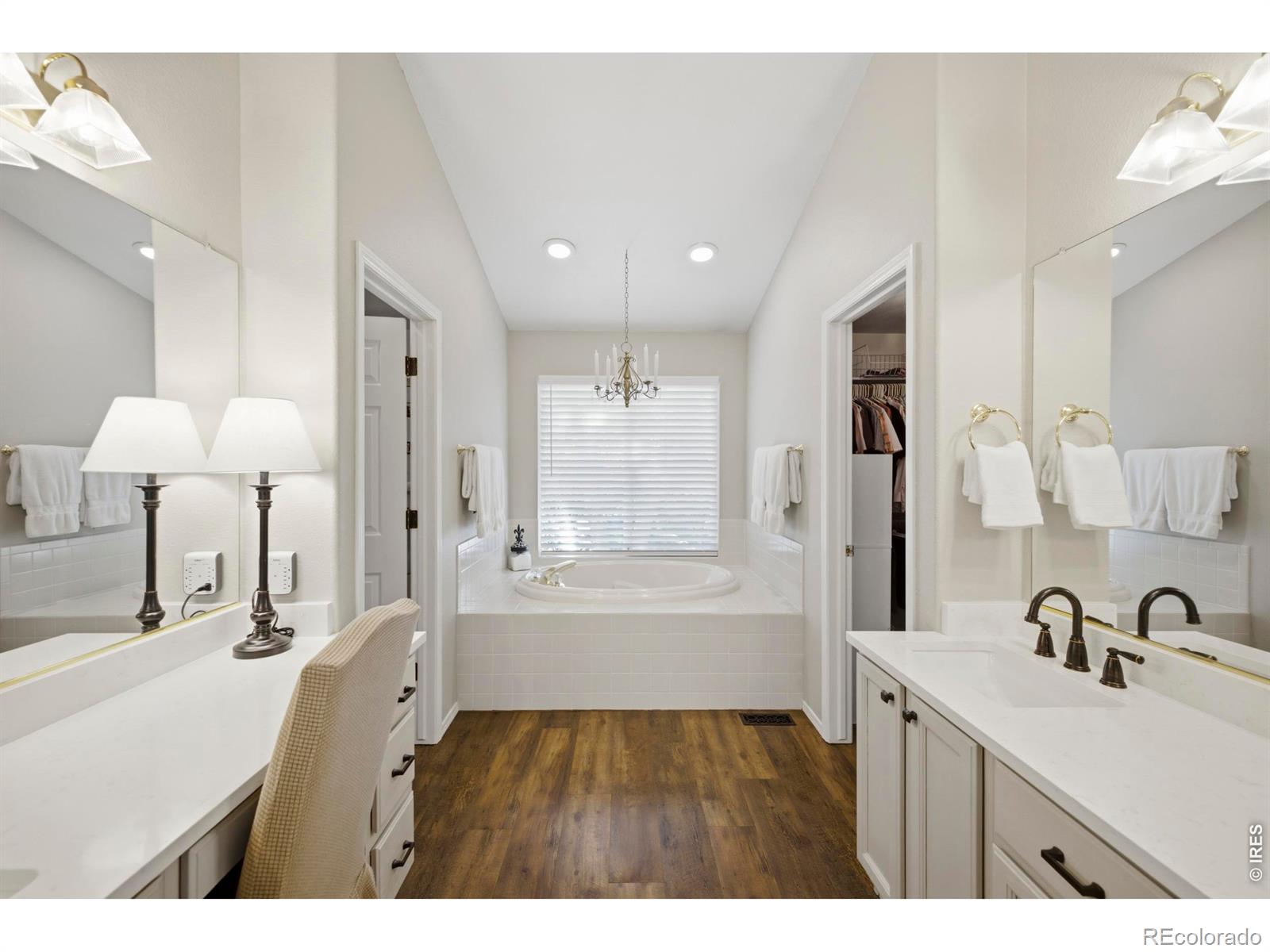 MLS Image #27 for 4713  mcgraw circle,fort collins, Colorado