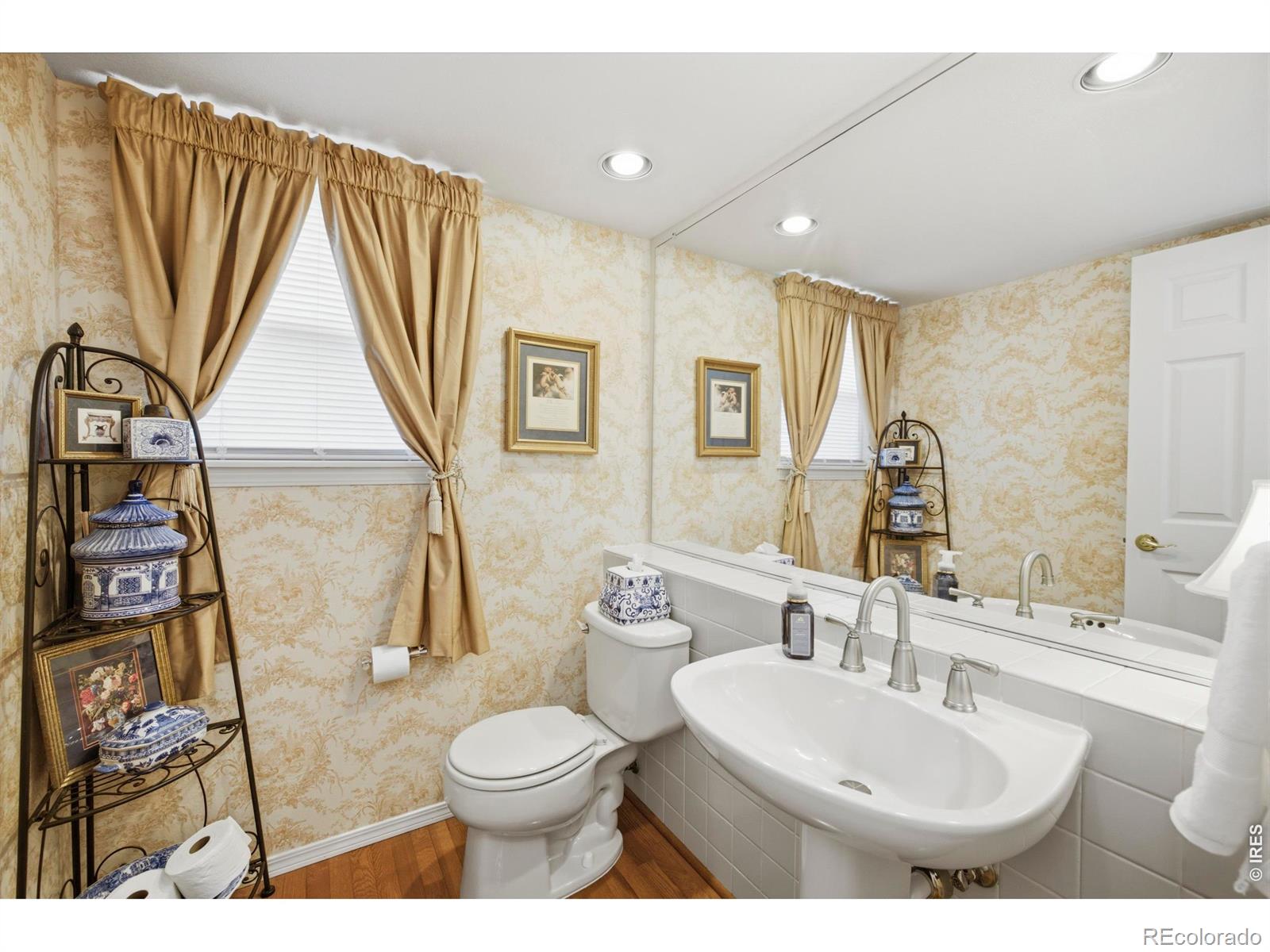 MLS Image #29 for 4713  mcgraw circle,fort collins, Colorado