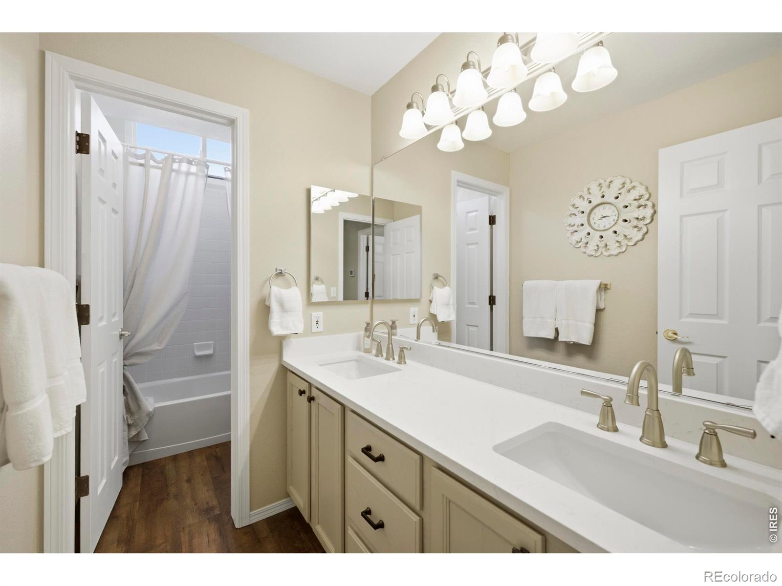 MLS Image #30 for 4713  mcgraw circle,fort collins, Colorado