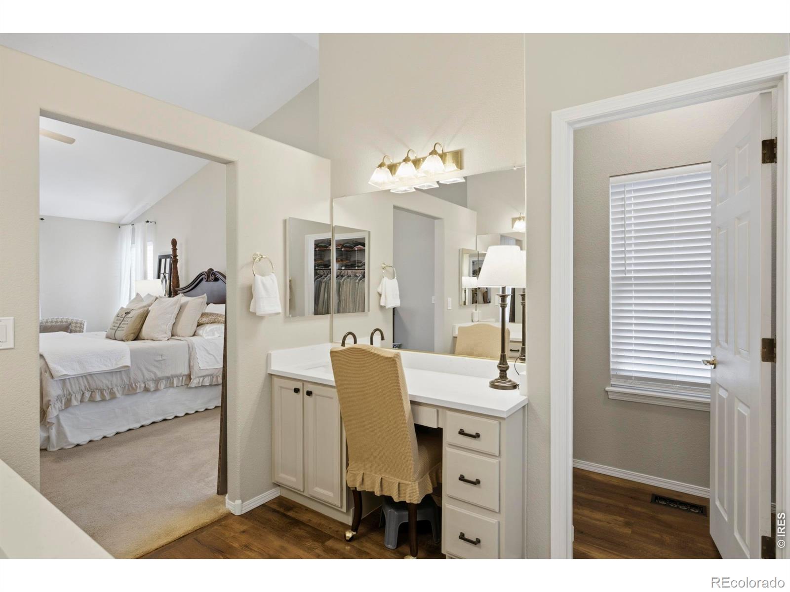 MLS Image #31 for 4713  mcgraw circle,fort collins, Colorado