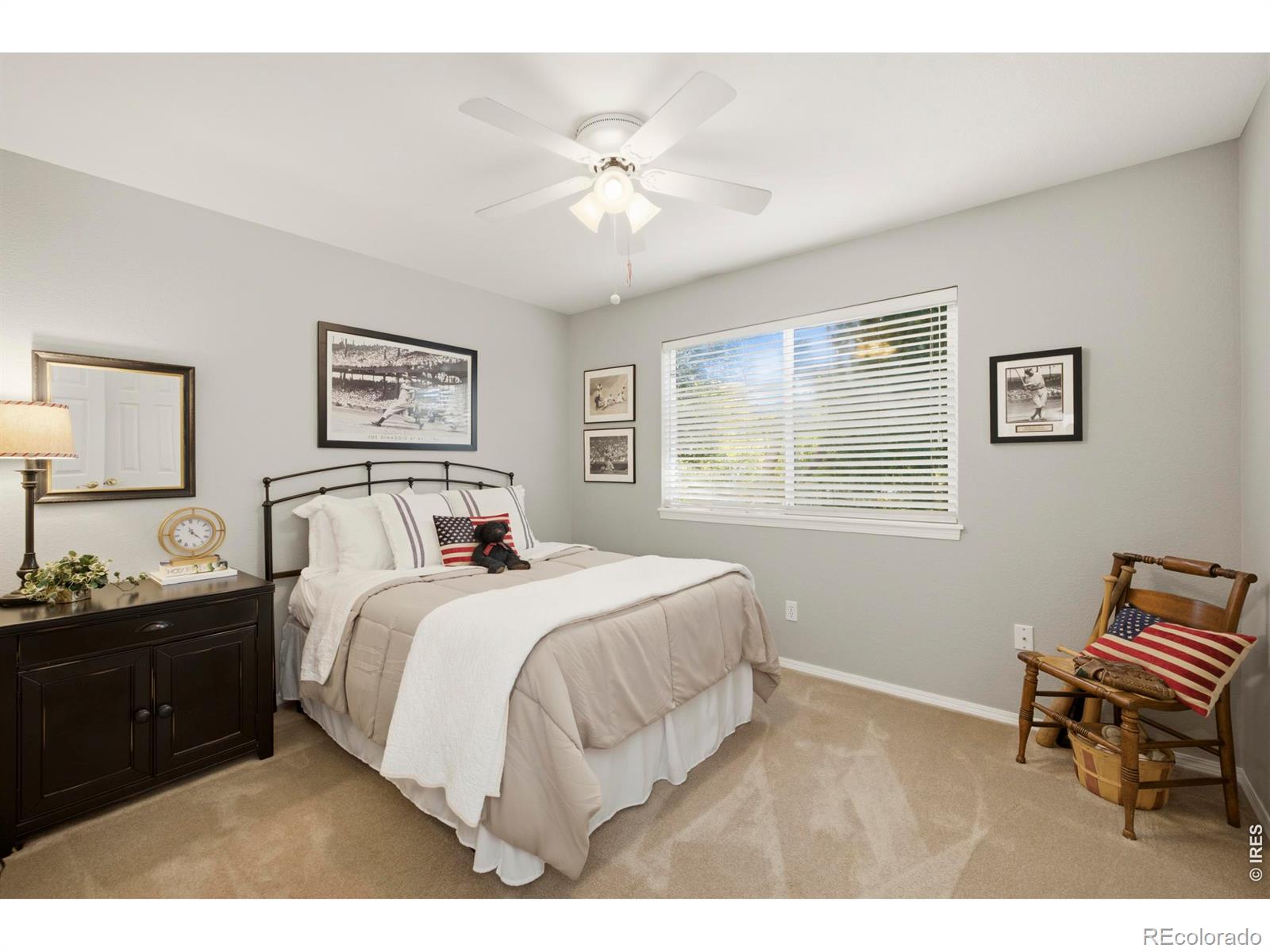 MLS Image #32 for 4713  mcgraw circle,fort collins, Colorado