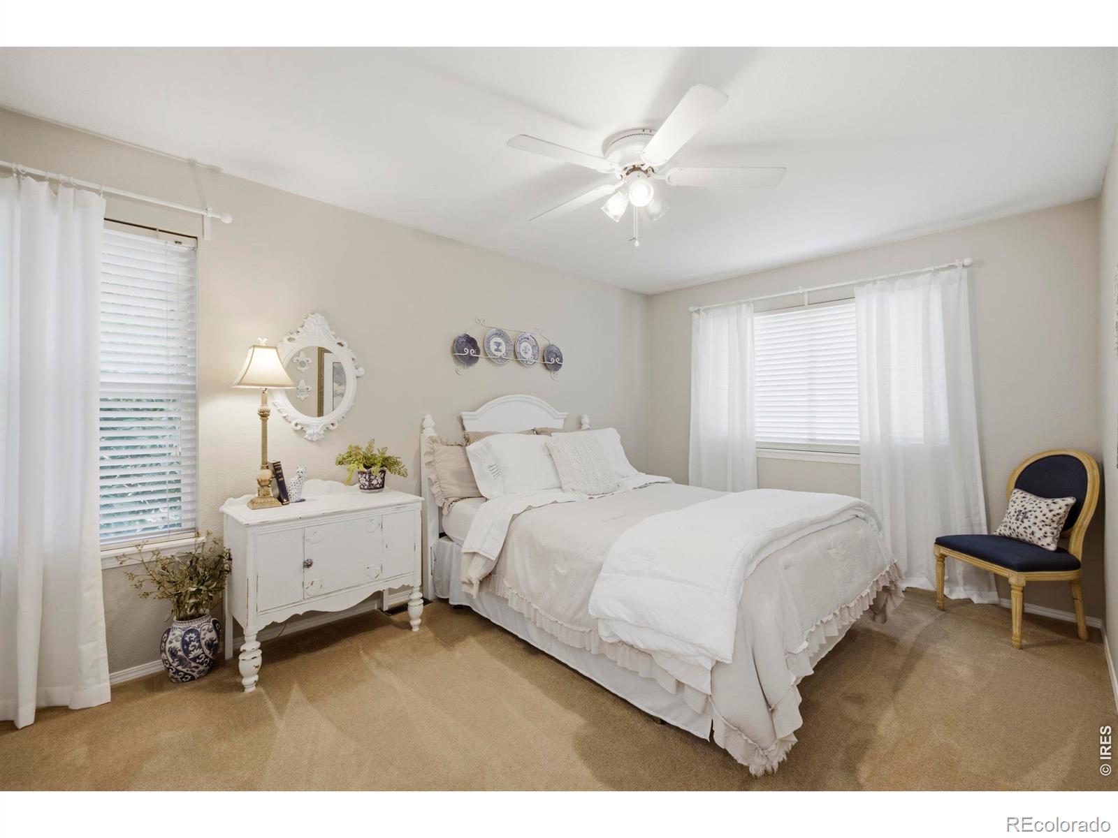 MLS Image #33 for 4713  mcgraw circle,fort collins, Colorado