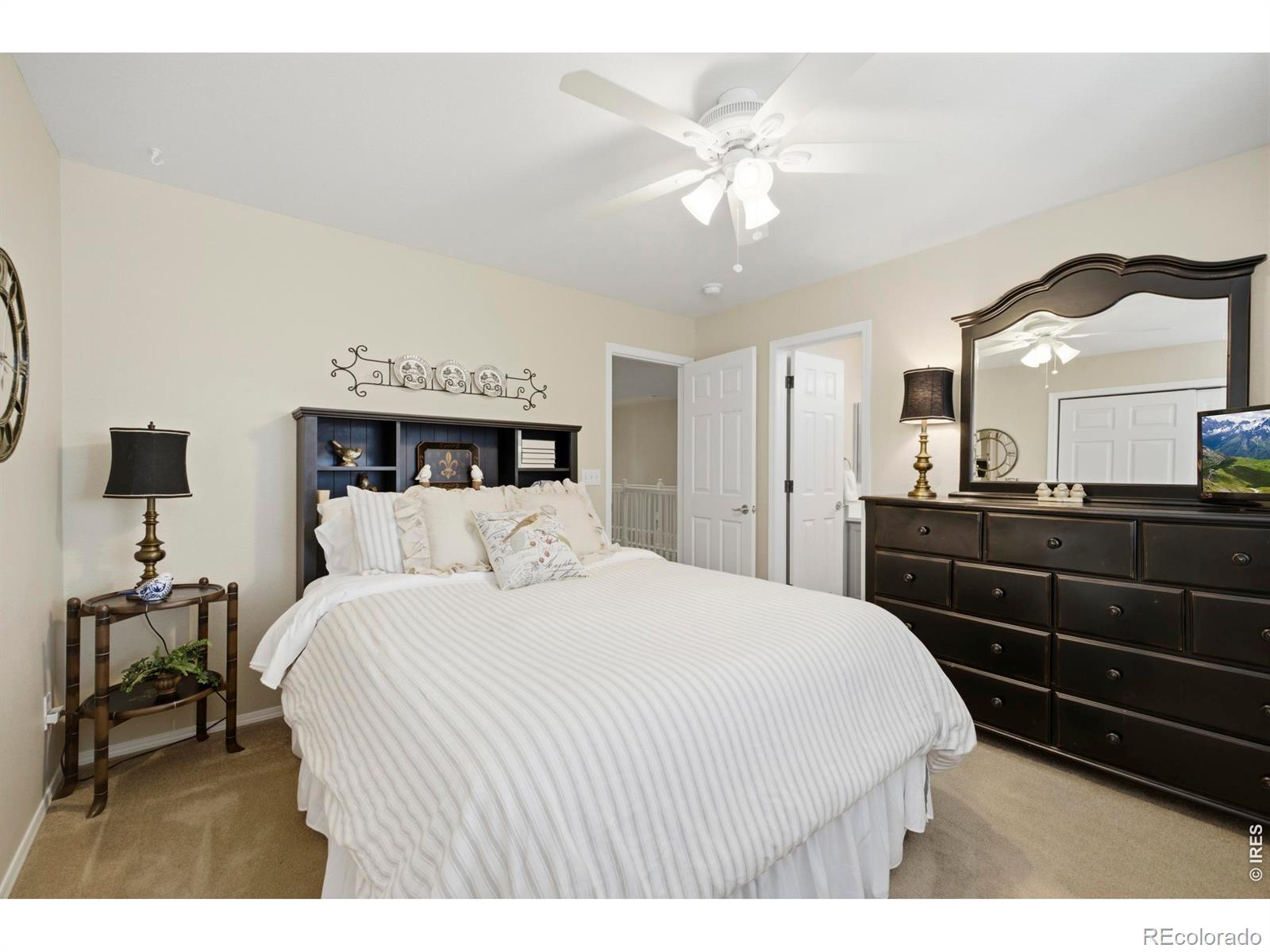 MLS Image #34 for 4713  mcgraw circle,fort collins, Colorado