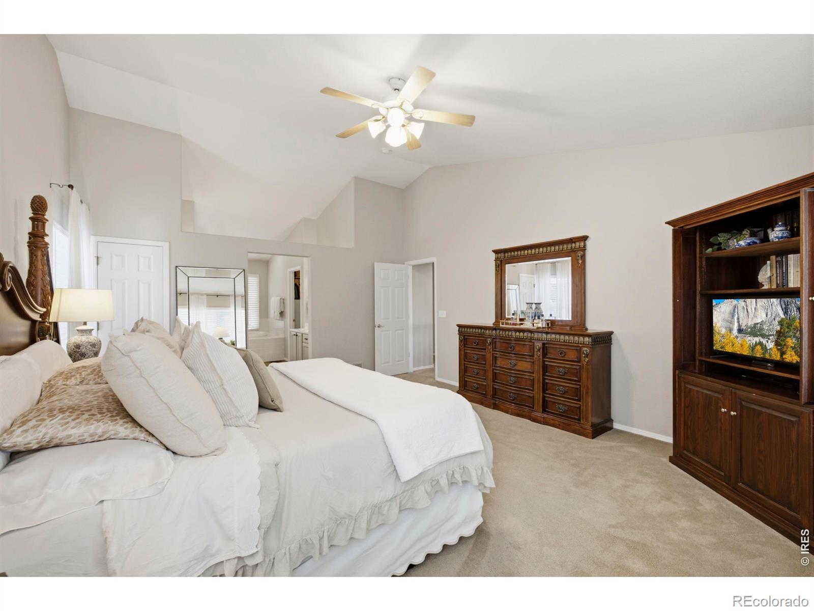 MLS Image #35 for 4713  mcgraw circle,fort collins, Colorado