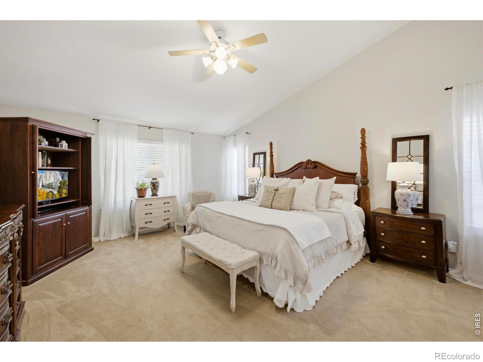 MLS Image #36 for 4713  mcgraw circle,fort collins, Colorado