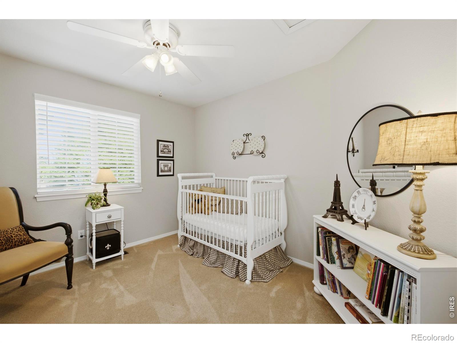 MLS Image #37 for 4713  mcgraw circle,fort collins, Colorado