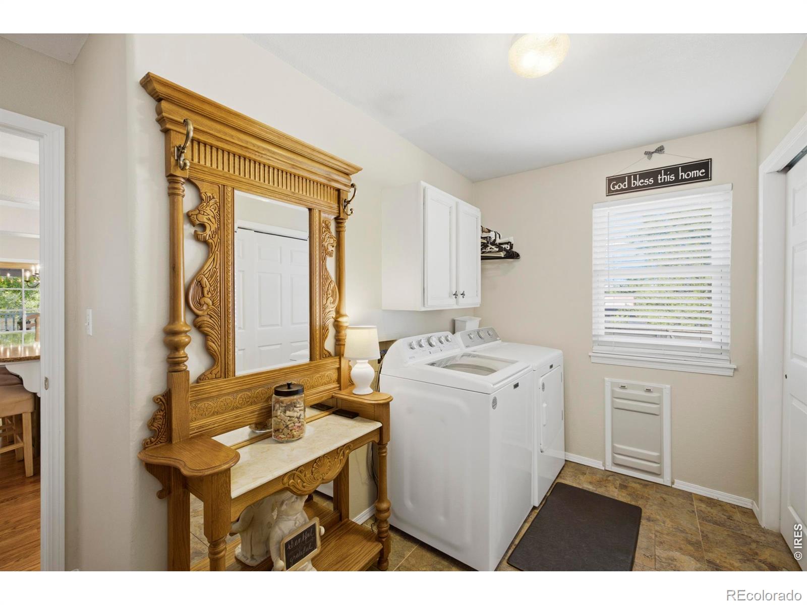 MLS Image #38 for 4713  mcgraw circle,fort collins, Colorado
