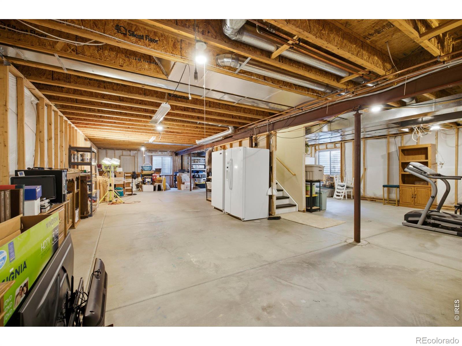 MLS Image #39 for 4713  mcgraw circle,fort collins, Colorado