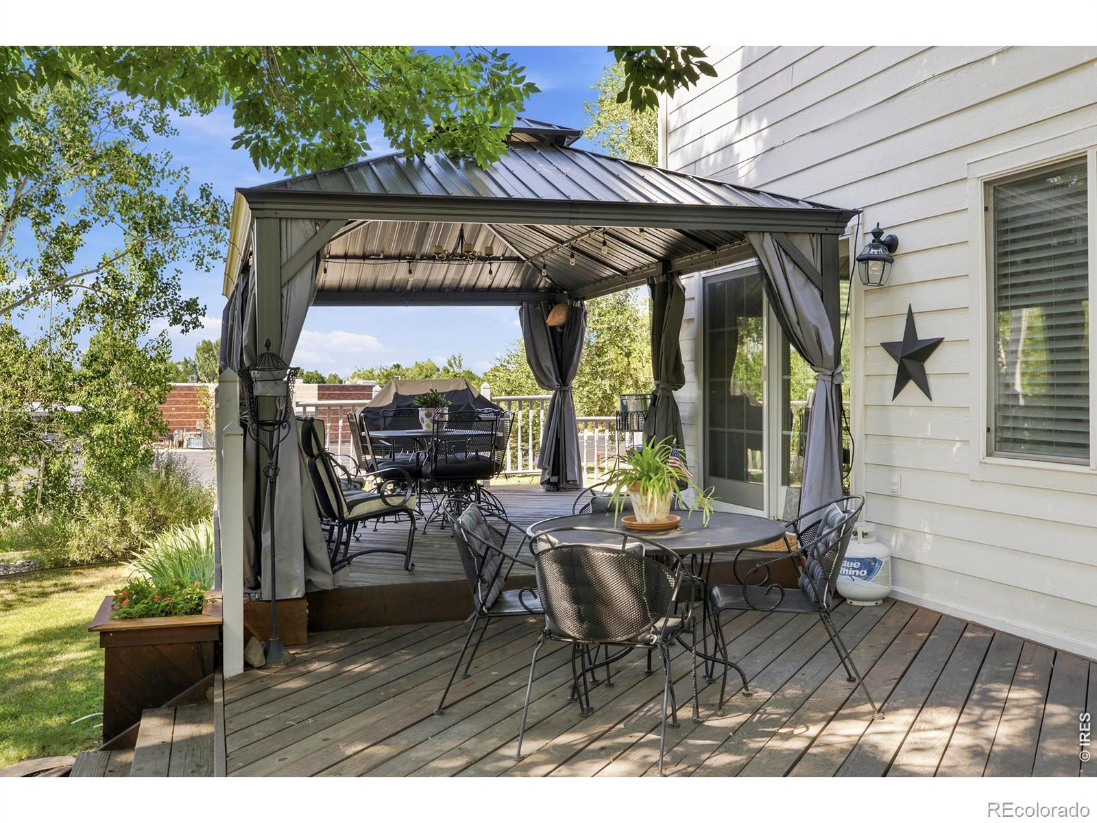 MLS Image #40 for 4713  mcgraw circle,fort collins, Colorado