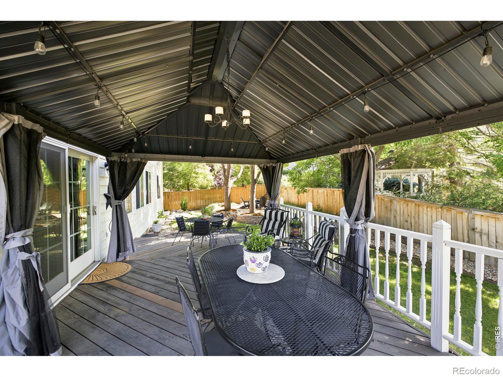 MLS Image #45 for 4713  mcgraw circle,fort collins, Colorado