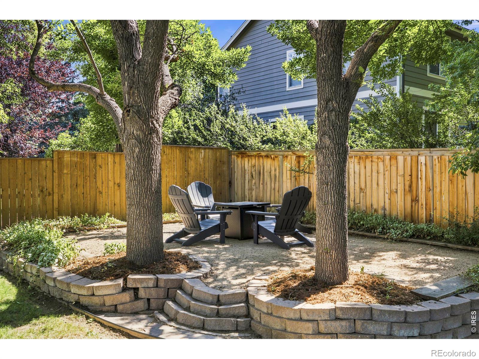 MLS Image #48 for 4713  mcgraw circle,fort collins, Colorado