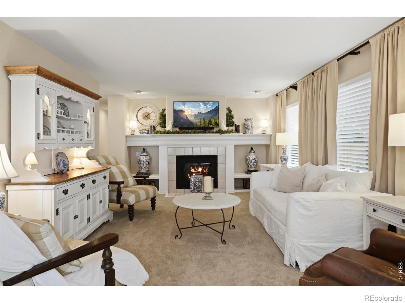 MLS Image #6 for 4713  mcgraw circle,fort collins, Colorado