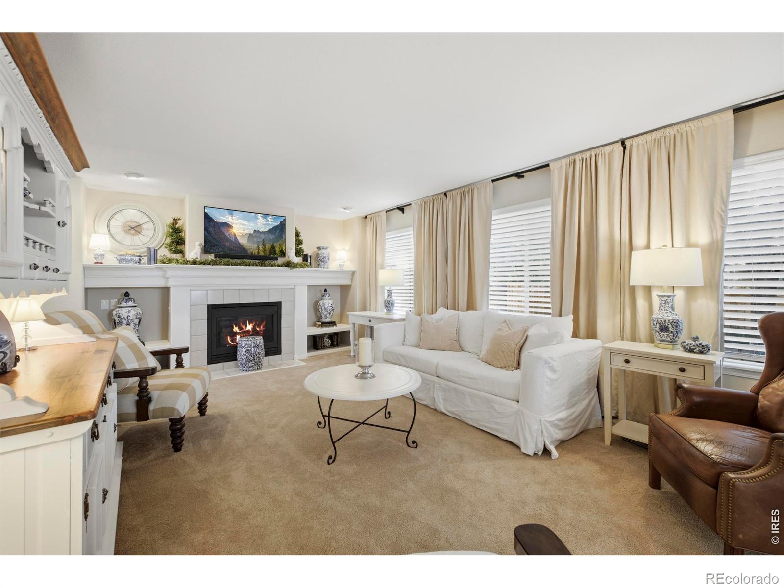 MLS Image #7 for 4713  mcgraw circle,fort collins, Colorado