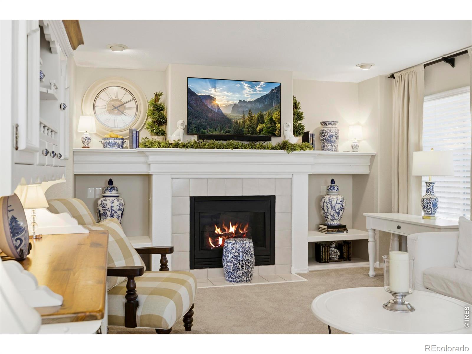 MLS Image #8 for 4713  mcgraw circle,fort collins, Colorado