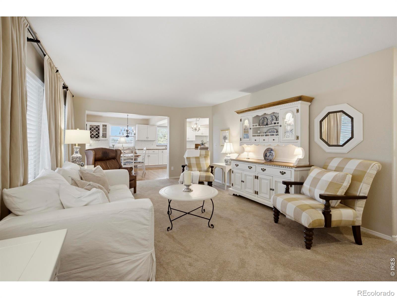 MLS Image #9 for 4713  mcgraw circle,fort collins, Colorado
