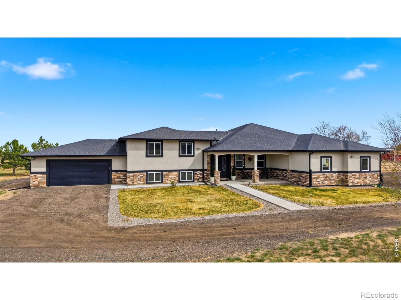 MLS Image #0 for 2332  tate avenue,fort lupton, Colorado