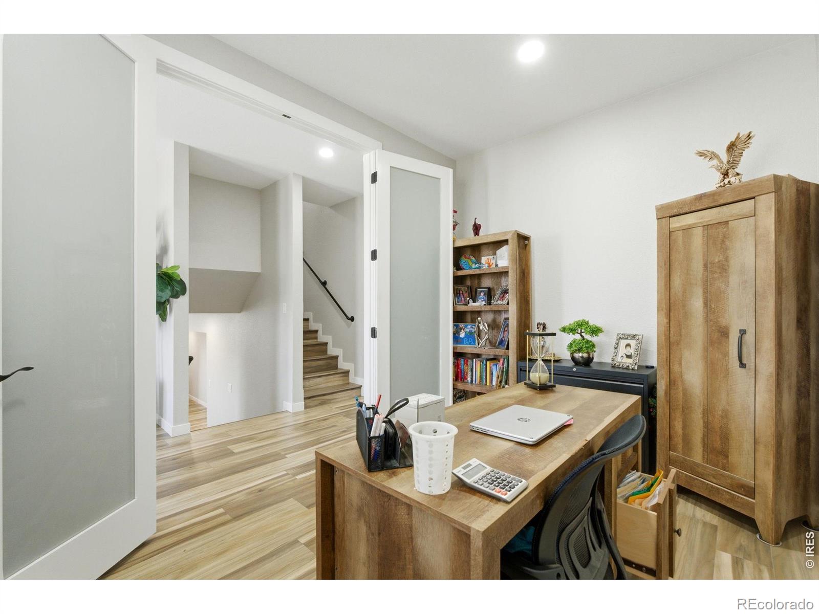 MLS Image #10 for 2332  tate avenue,fort lupton, Colorado