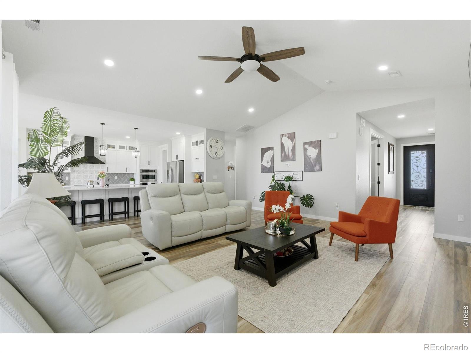 MLS Image #11 for 2332  tate avenue,fort lupton, Colorado