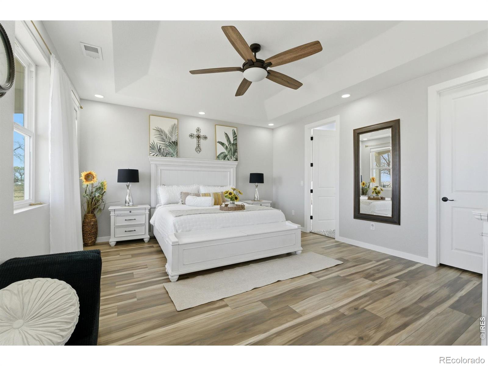 MLS Image #12 for 2332  tate avenue,fort lupton, Colorado