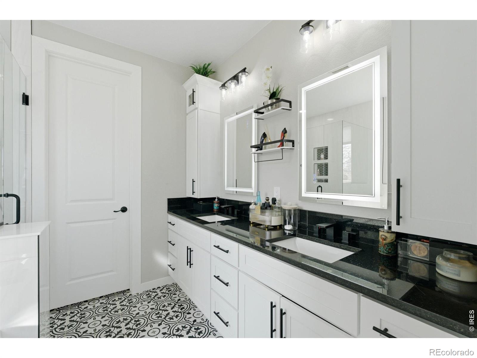 MLS Image #15 for 2332  tate avenue,fort lupton, Colorado