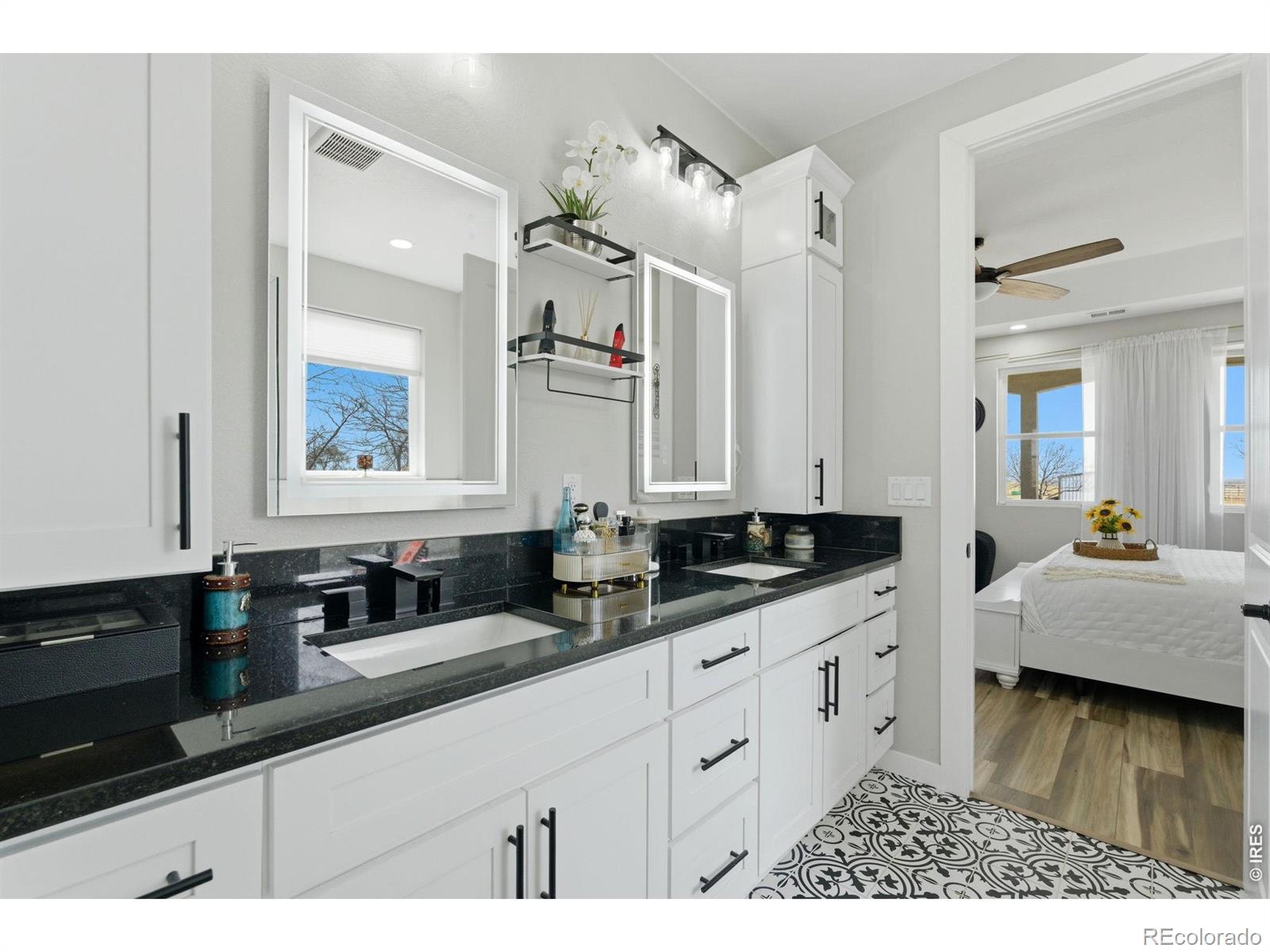 MLS Image #16 for 2332  tate avenue,fort lupton, Colorado