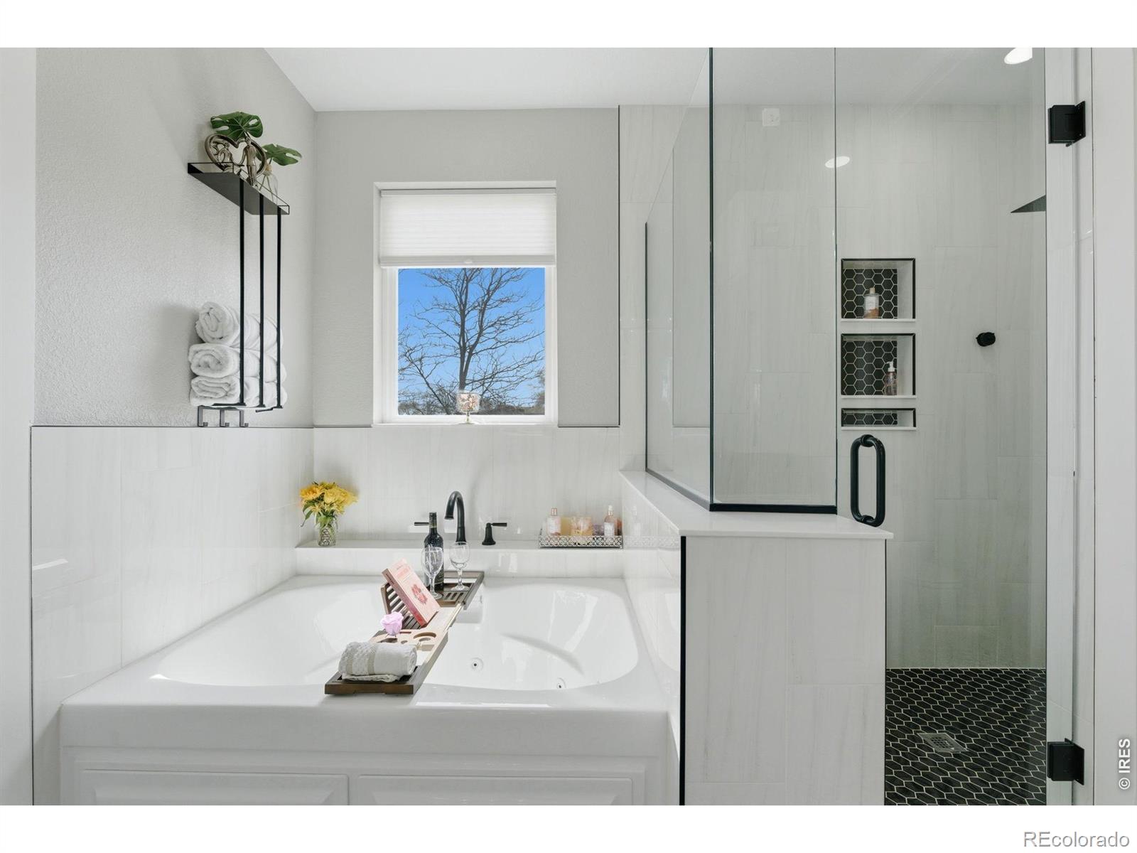 MLS Image #17 for 2332  tate avenue,fort lupton, Colorado