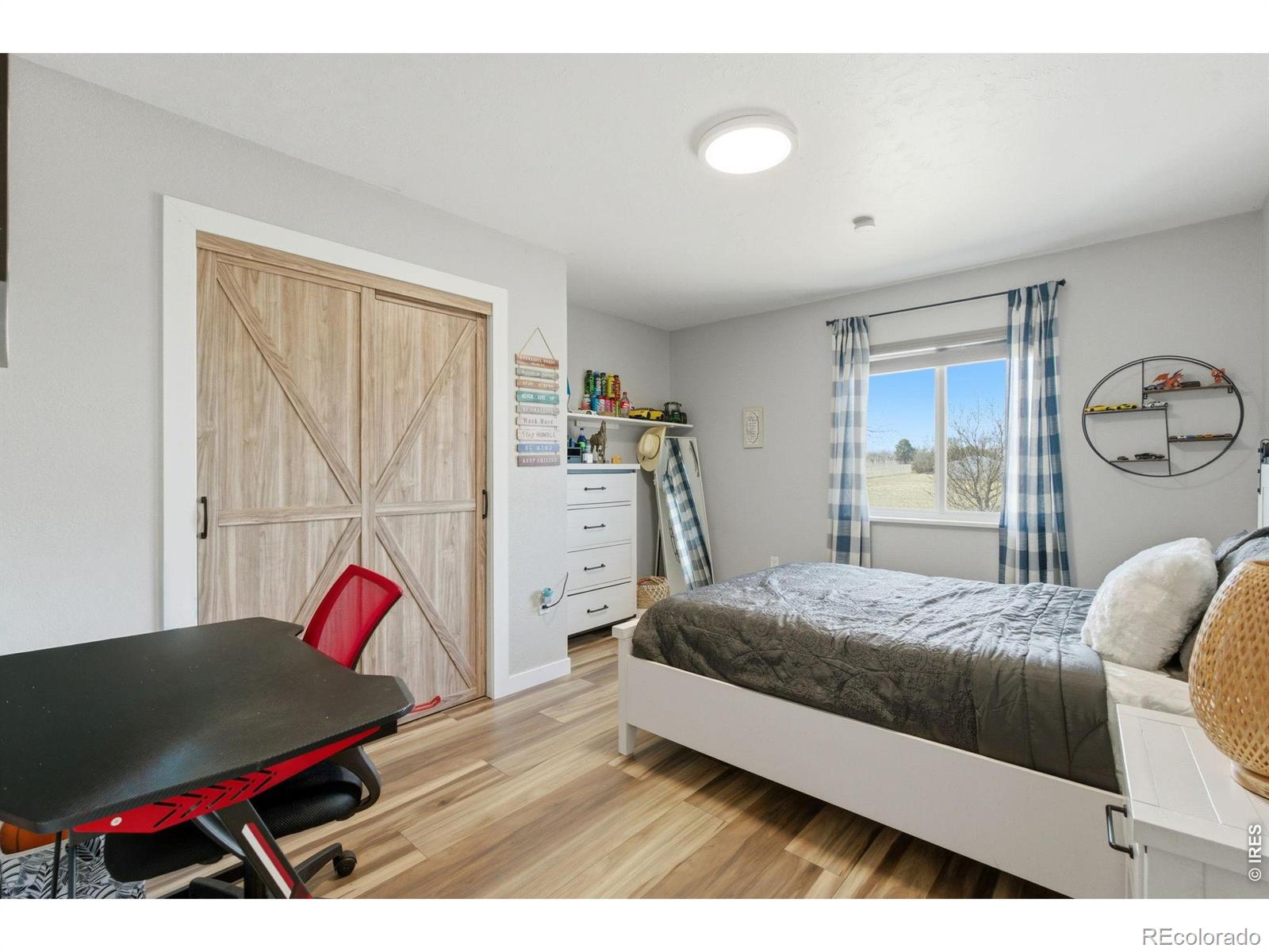 MLS Image #19 for 2332  tate avenue,fort lupton, Colorado