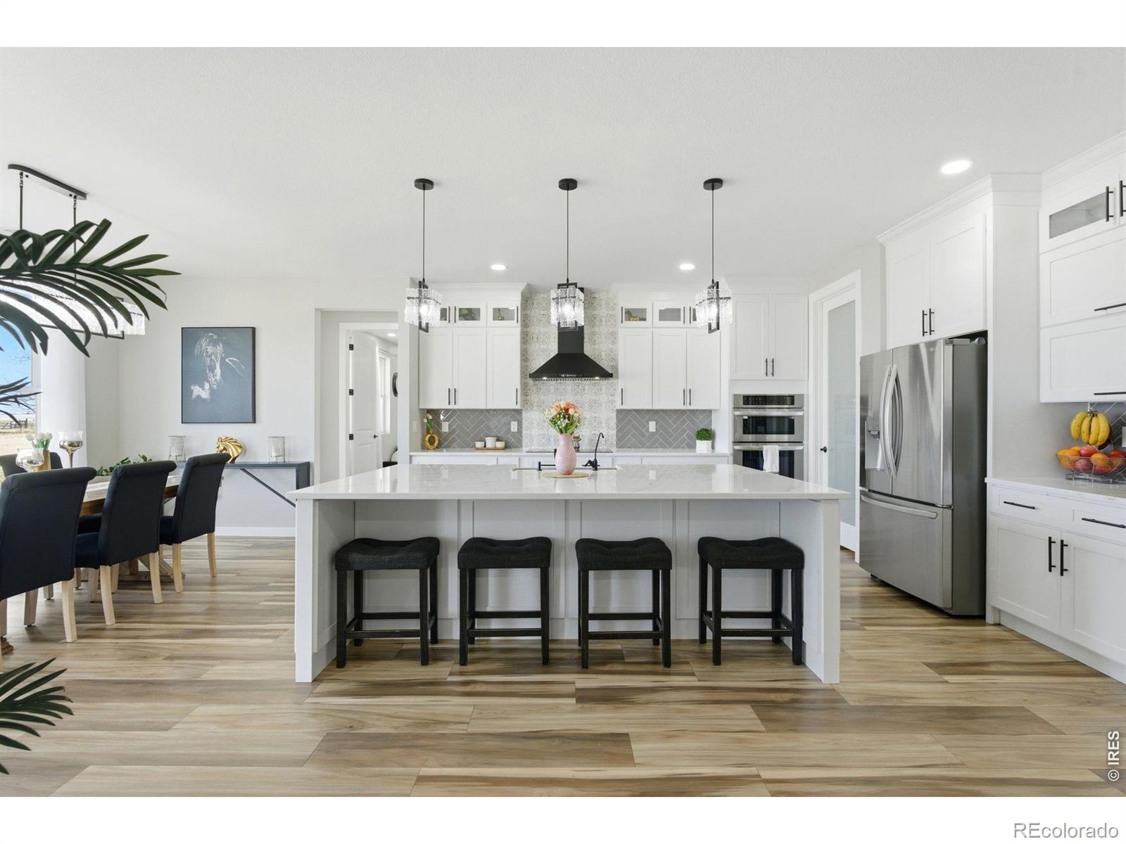 MLS Image #2 for 2332  tate avenue,fort lupton, Colorado