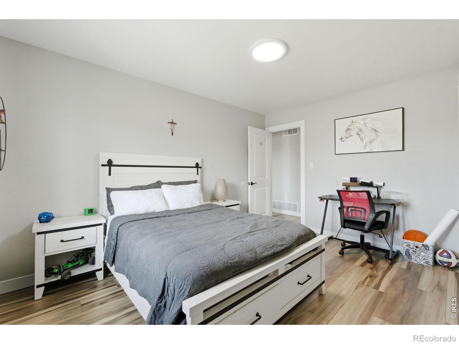 MLS Image #20 for 2332  tate avenue,fort lupton, Colorado