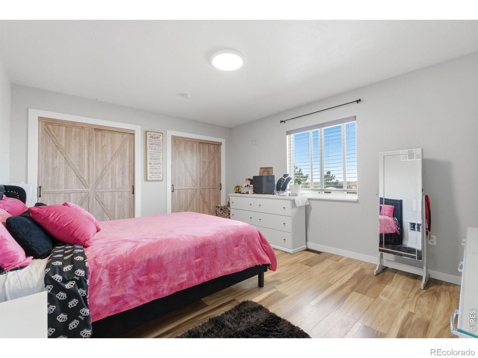 MLS Image #21 for 2332  tate avenue,fort lupton, Colorado