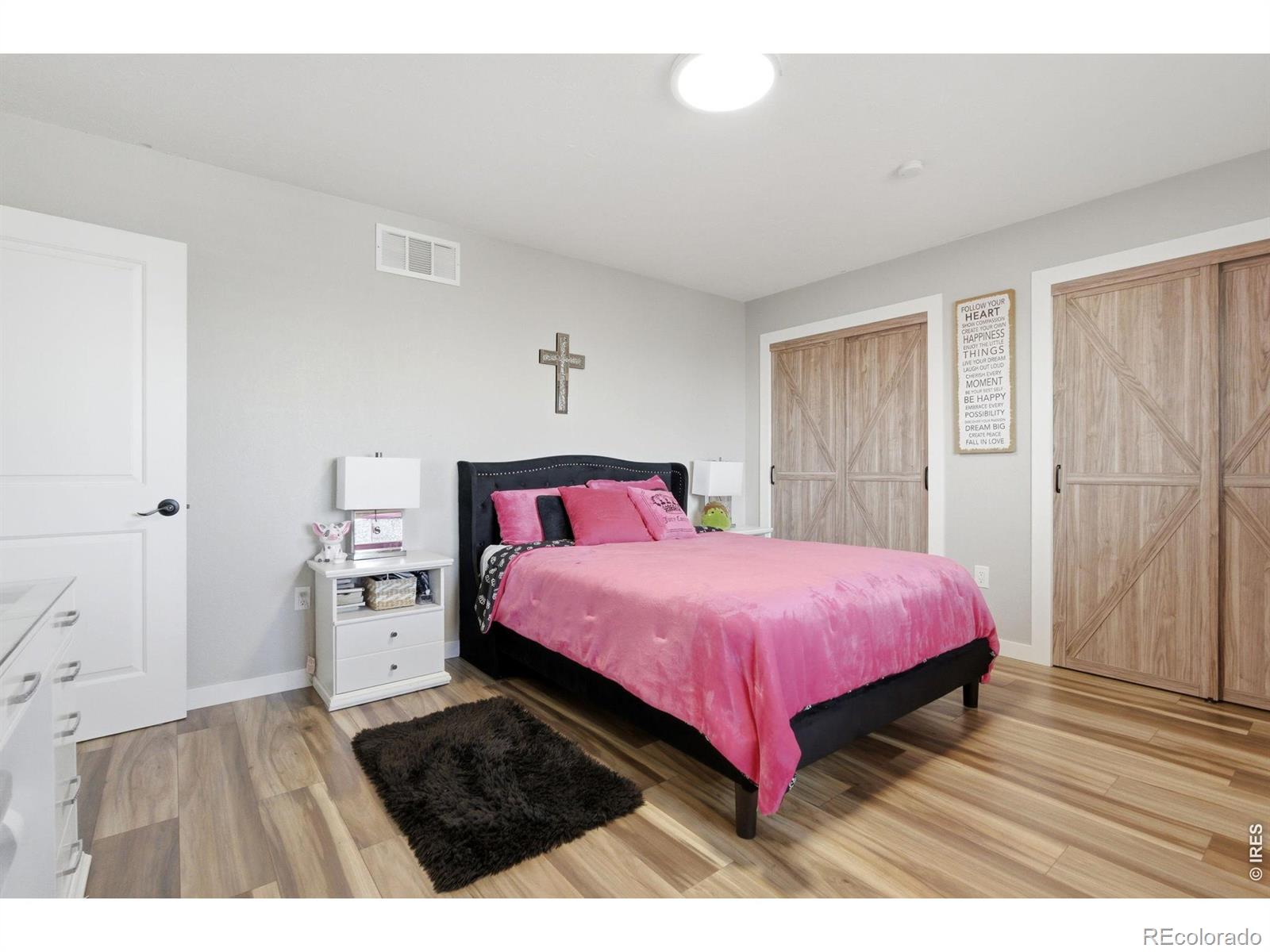MLS Image #22 for 2332  tate avenue,fort lupton, Colorado