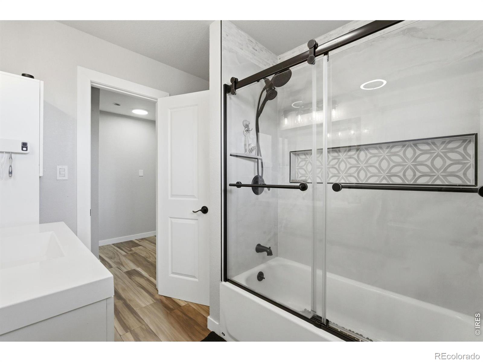 MLS Image #23 for 2332  tate avenue,fort lupton, Colorado