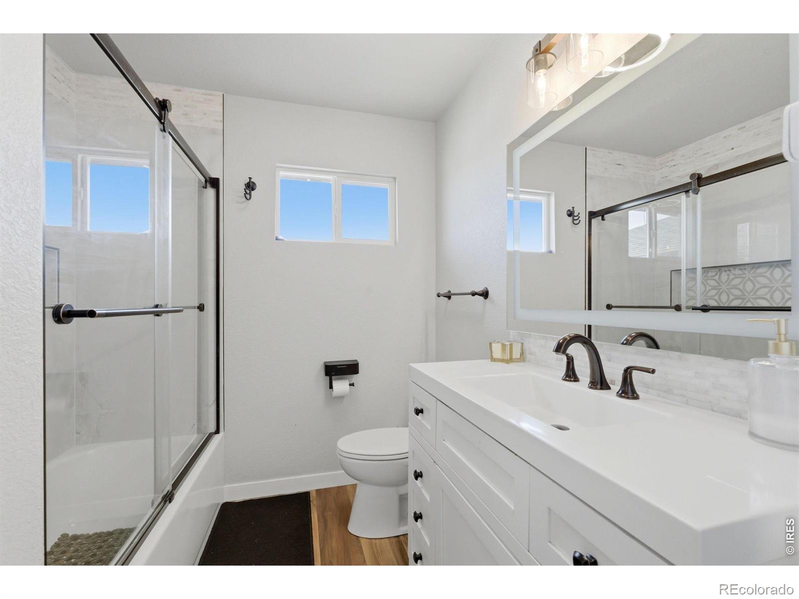 MLS Image #24 for 2332  tate avenue,fort lupton, Colorado