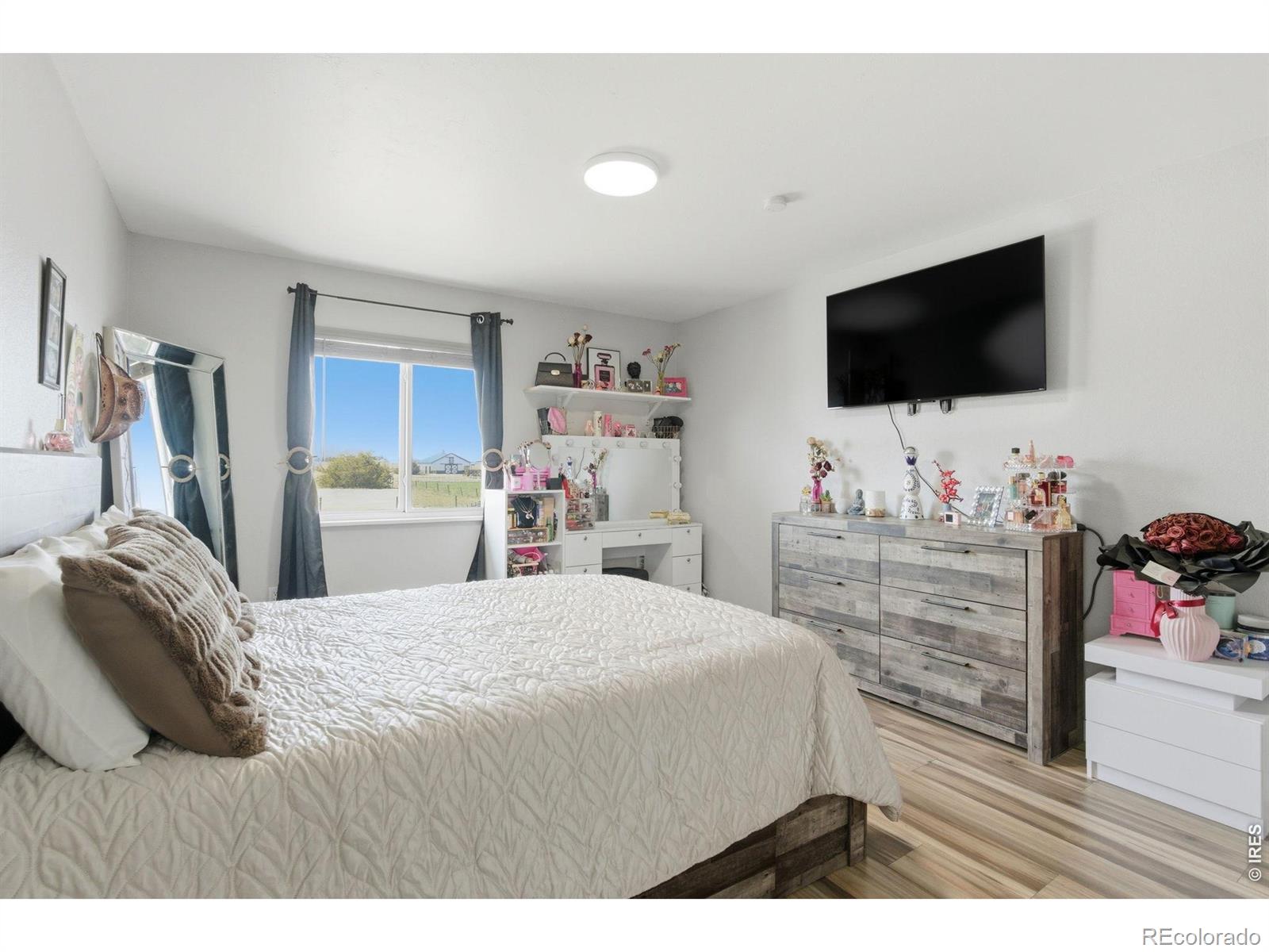 MLS Image #25 for 2332  tate avenue,fort lupton, Colorado