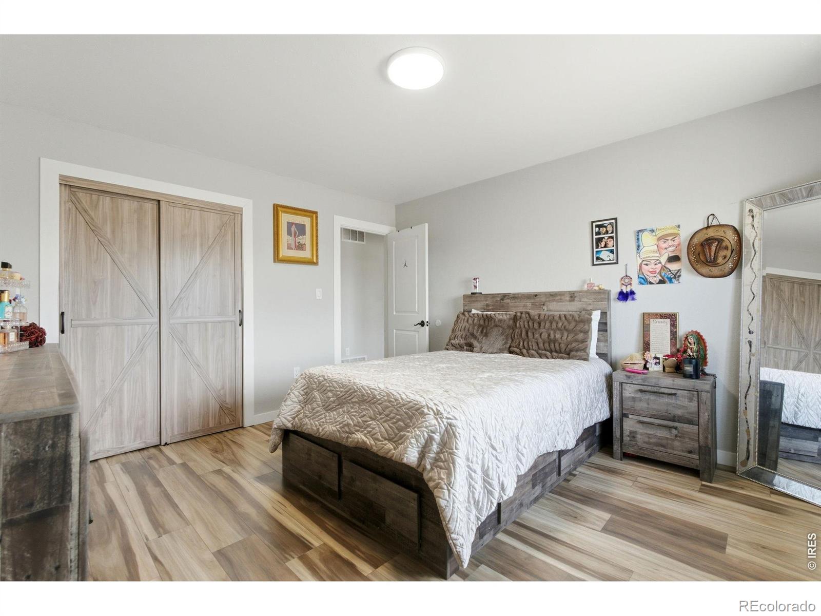 MLS Image #26 for 2332  tate avenue,fort lupton, Colorado