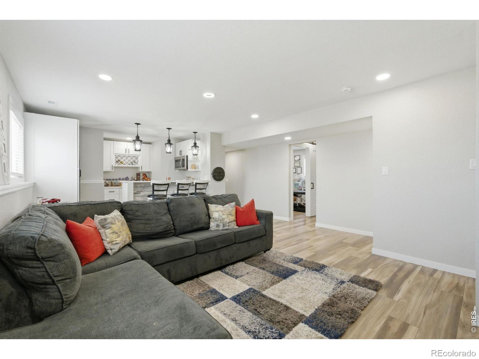 MLS Image #27 for 2332  tate avenue,fort lupton, Colorado