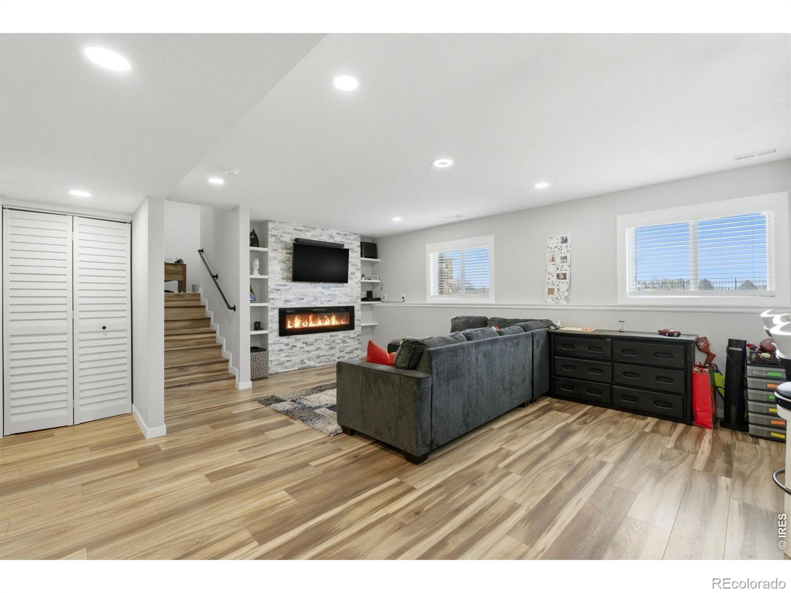 MLS Image #28 for 2332  tate avenue,fort lupton, Colorado