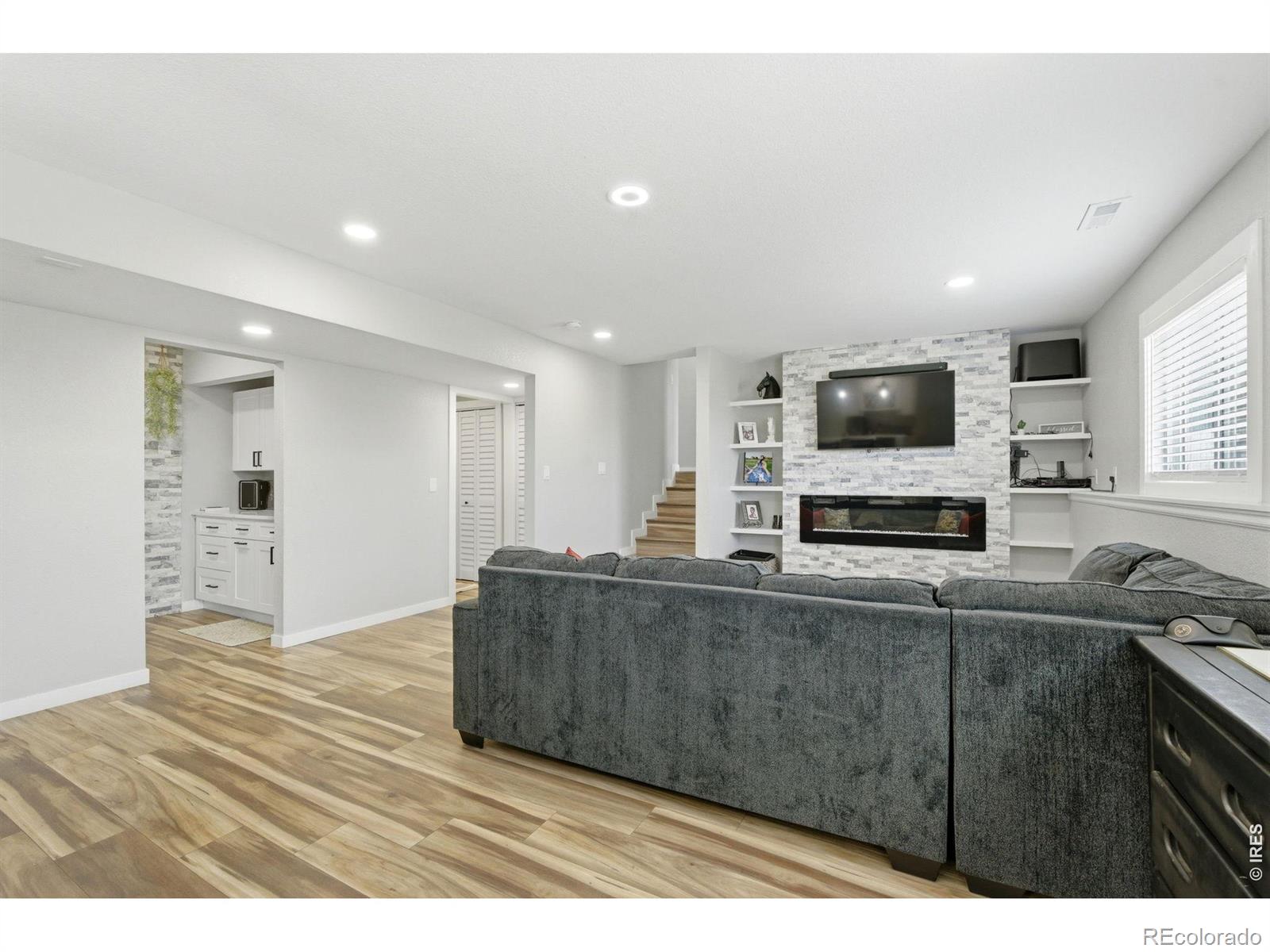 MLS Image #29 for 2332  tate avenue,fort lupton, Colorado