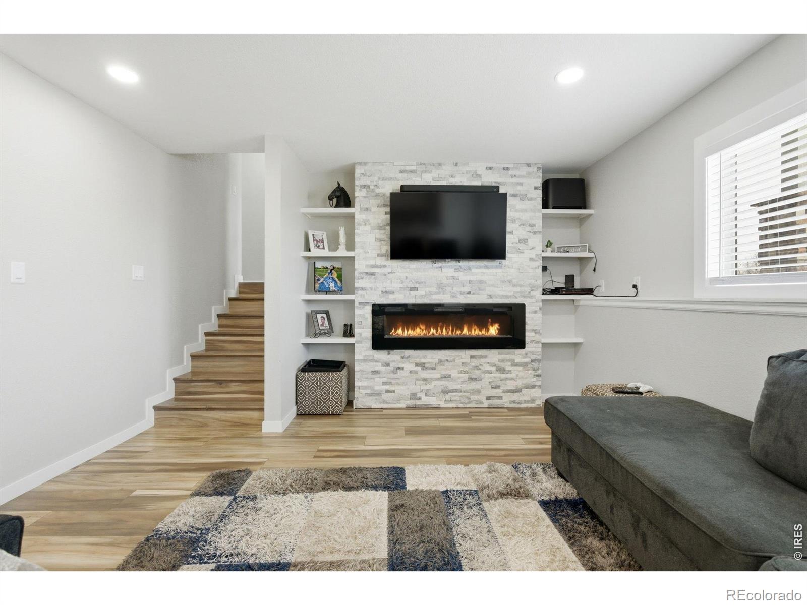 MLS Image #30 for 2332  tate avenue,fort lupton, Colorado